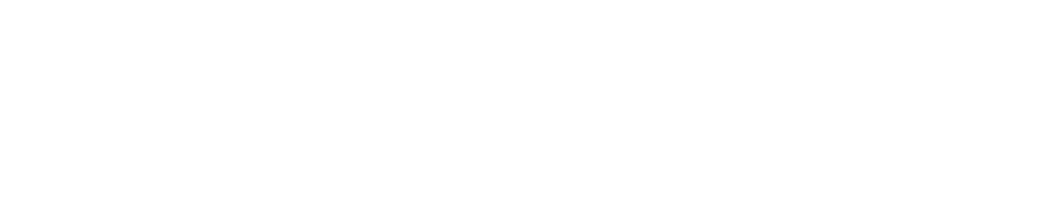 Türk Telekom Tanıtım Stand 