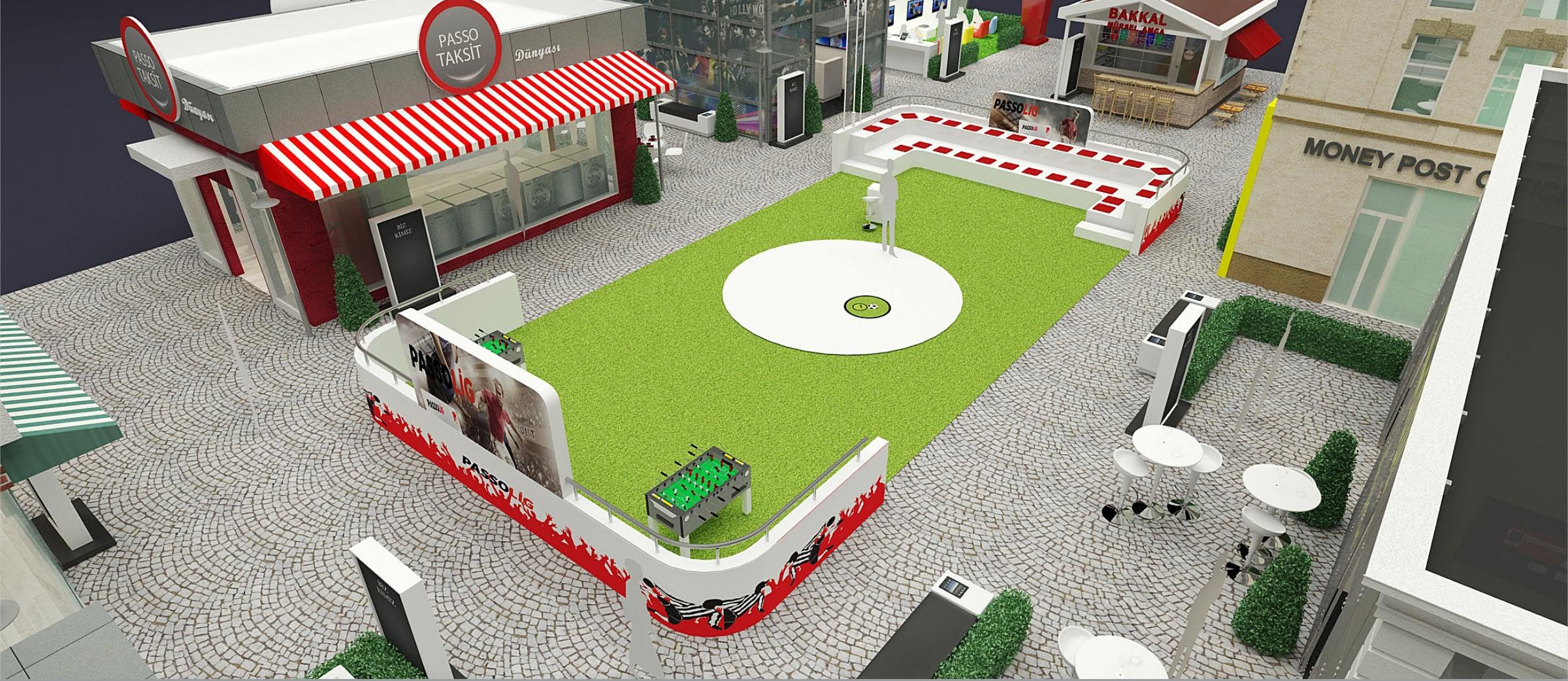 Aktif Bank 27
