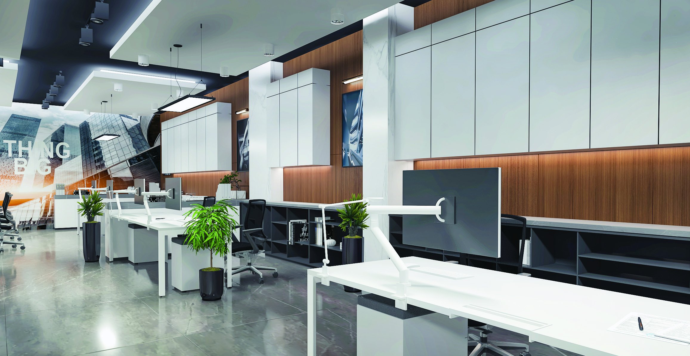 Nabina Interiors 12