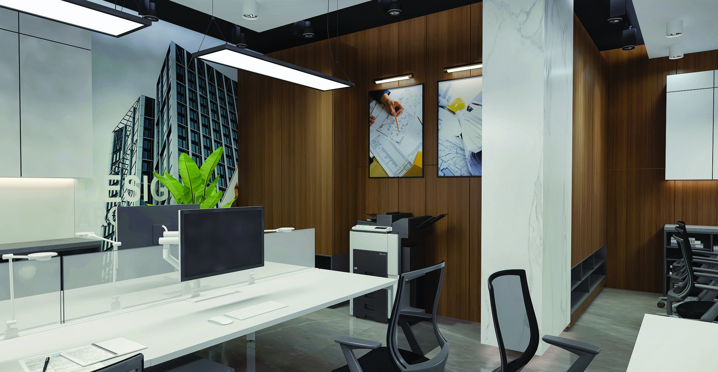 Nabina Interiors 20