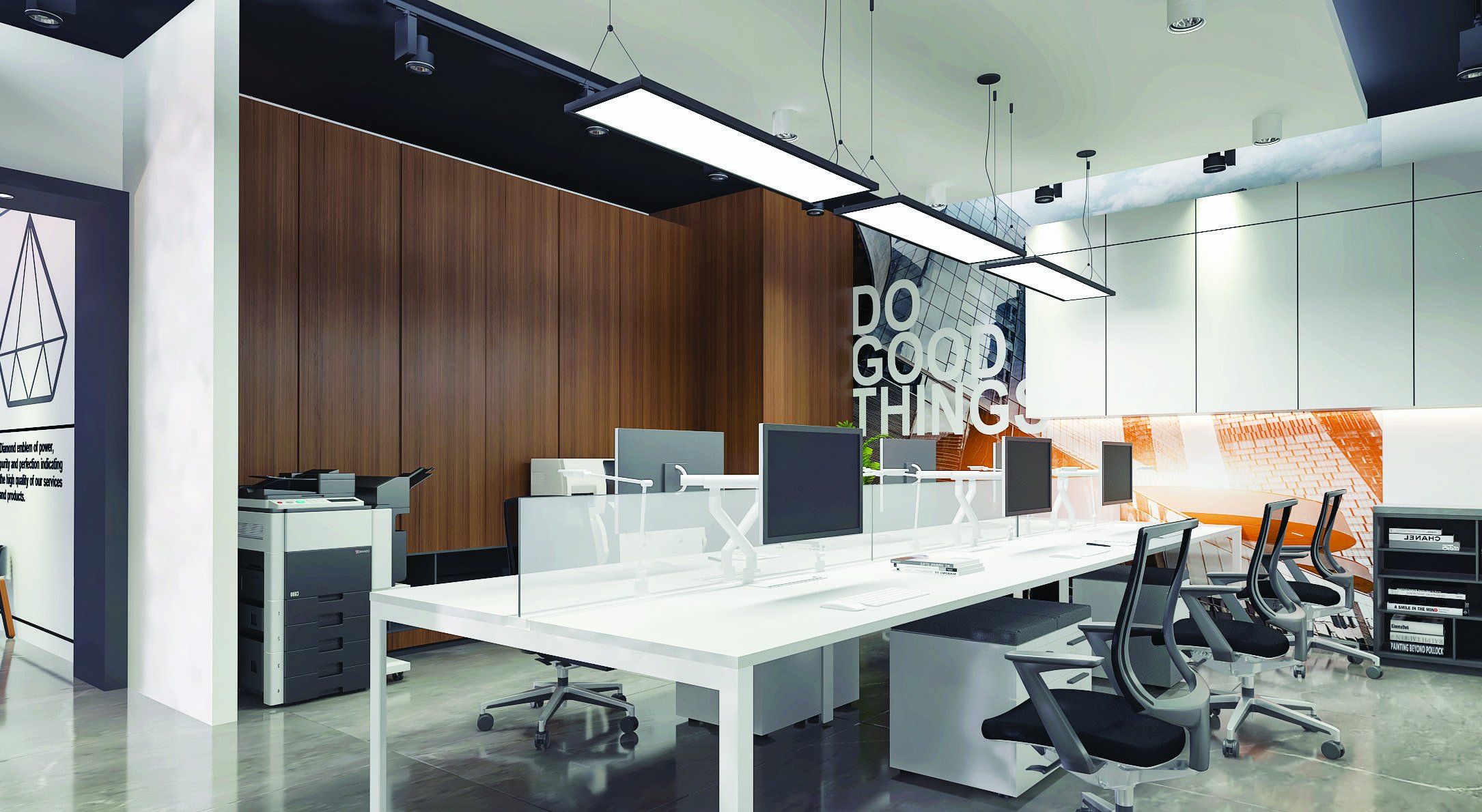 Nabina Interiors 11