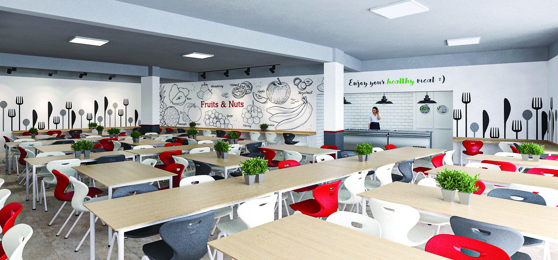 Form Eğitim Kurumları 23