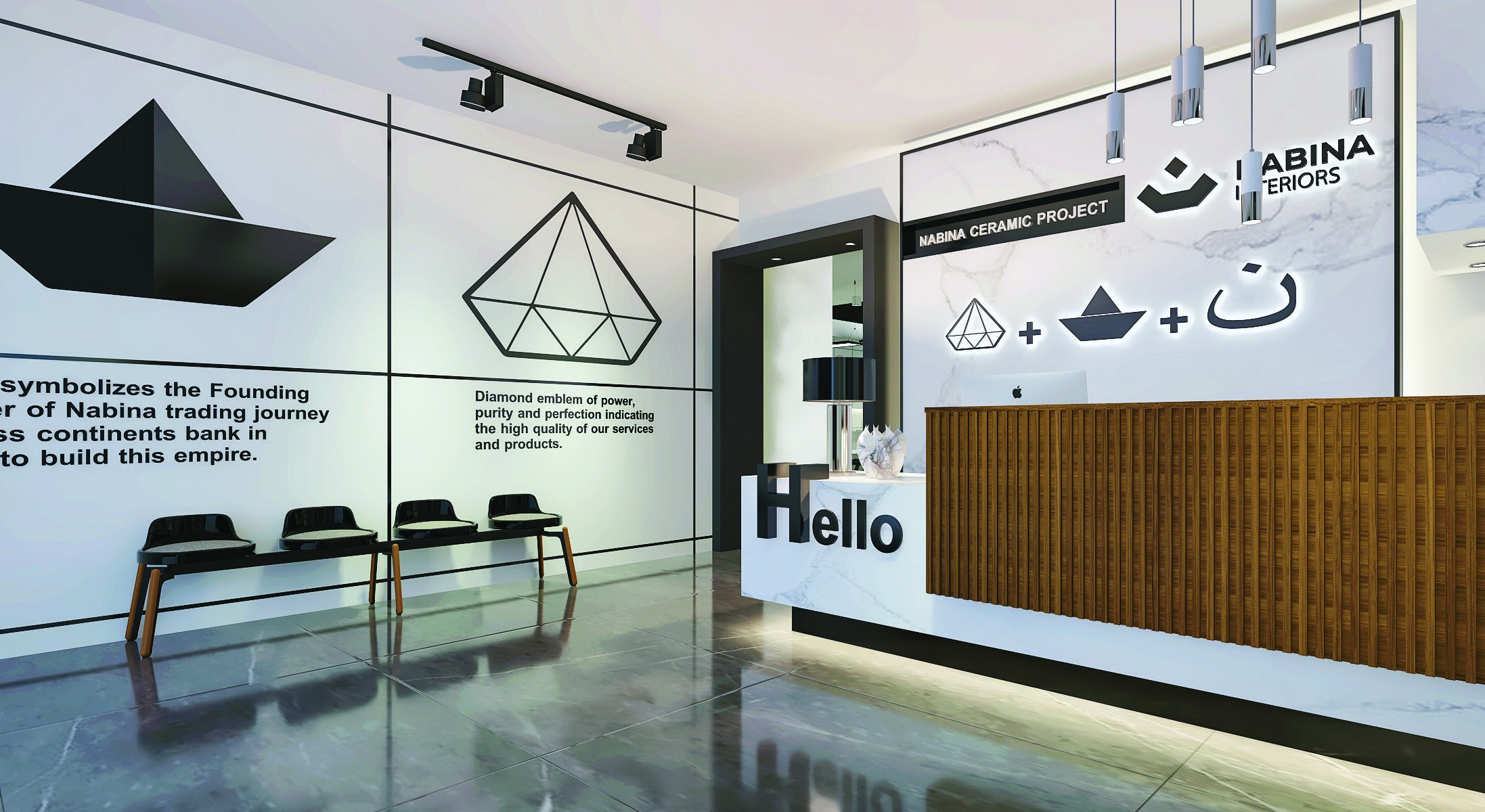 Nabina Interiors 2