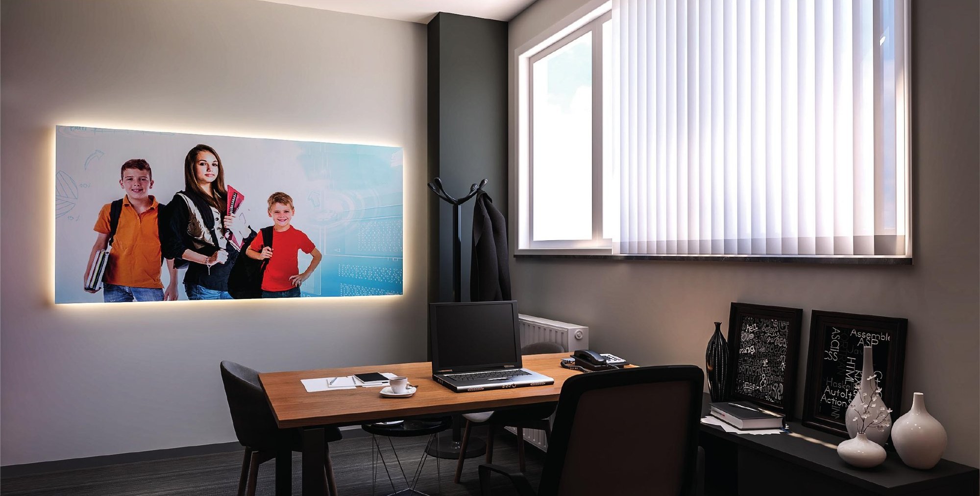 BİL Koleji Pendik Anaokulu 17