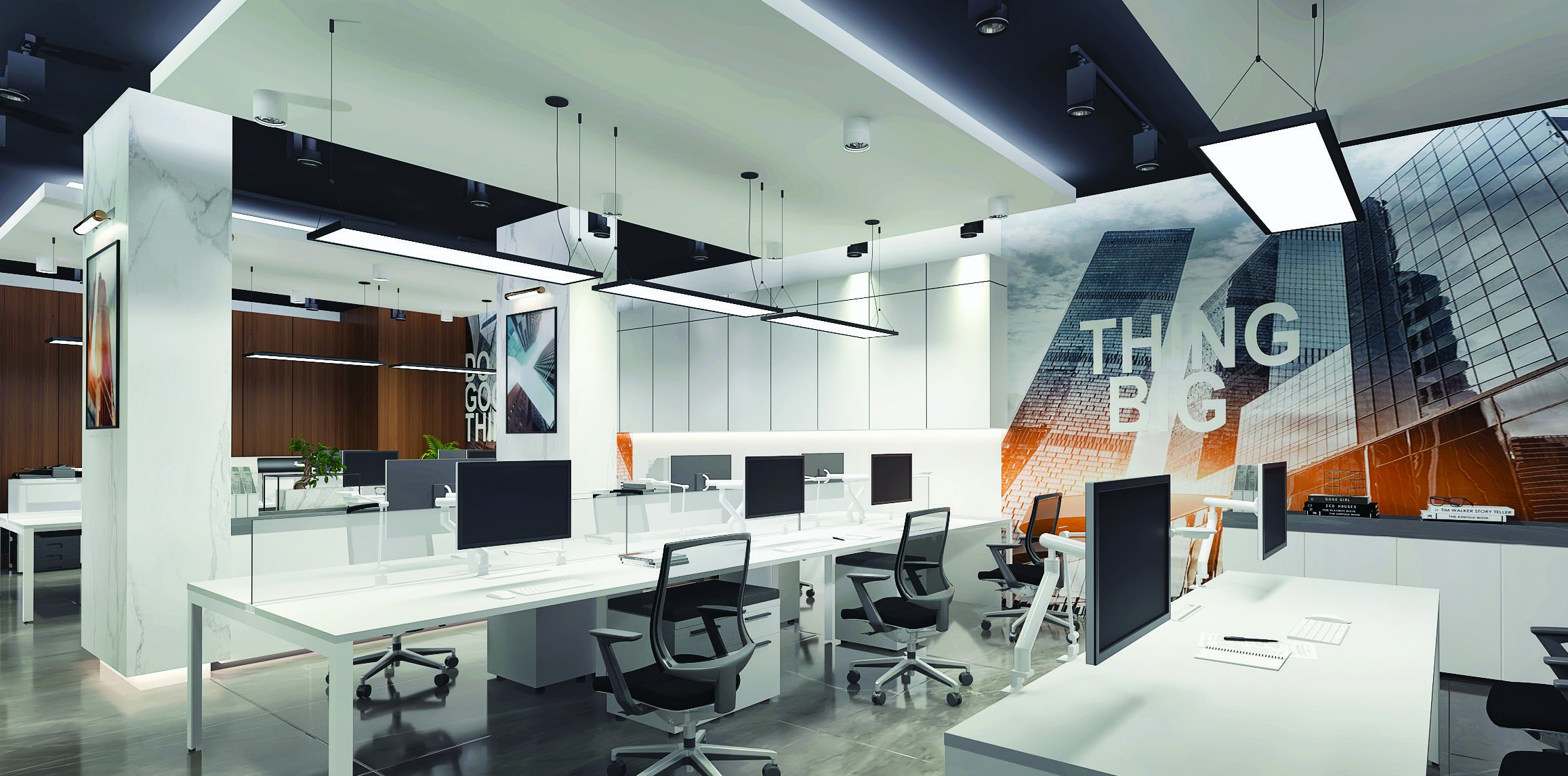 Nabina Interiors 10