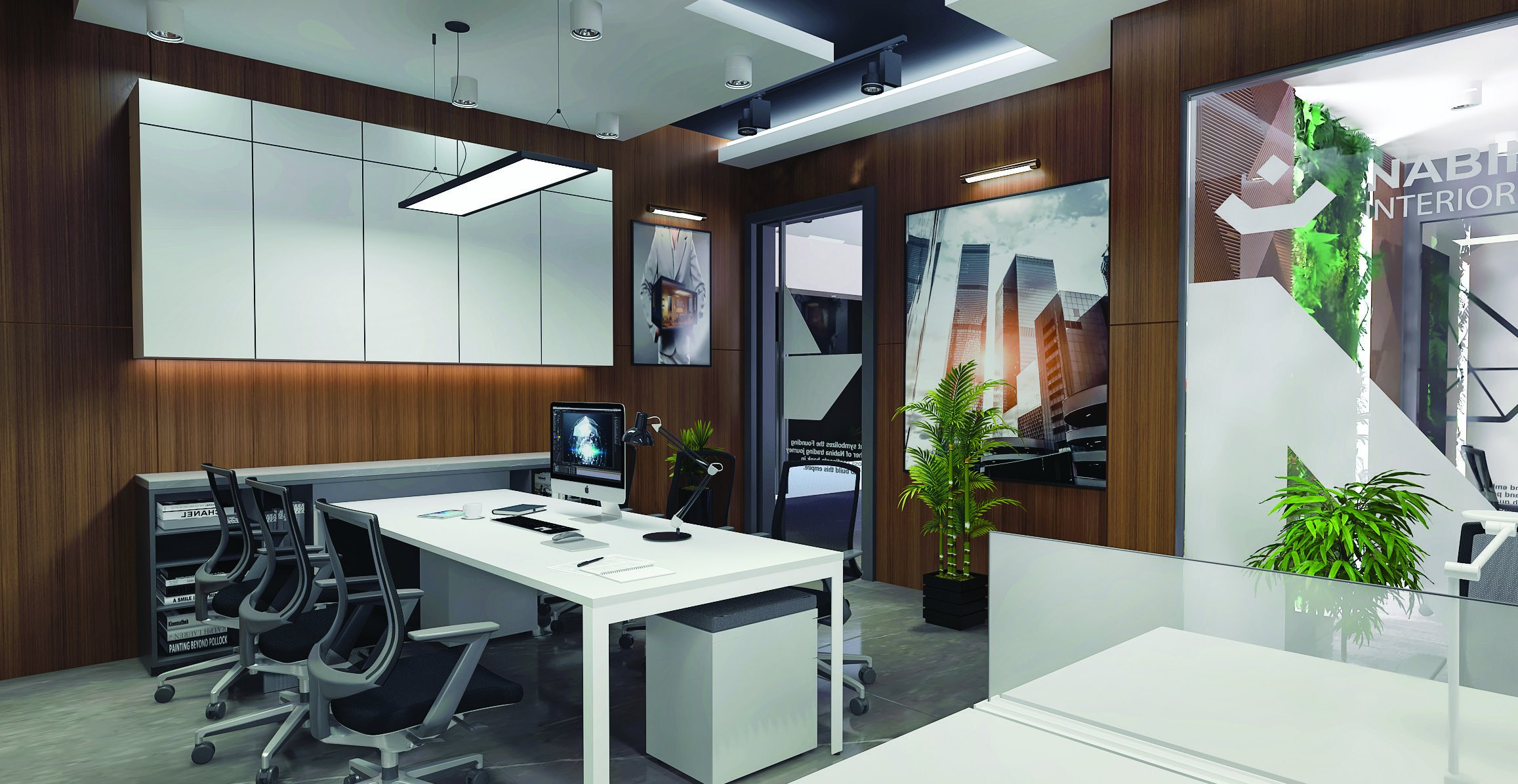 Nabina Interiors 21