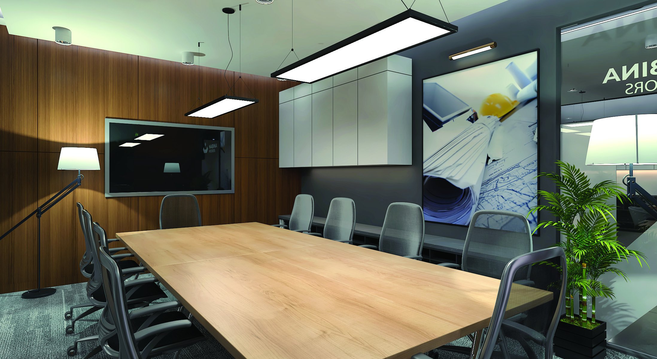 Nabina Interiors 15