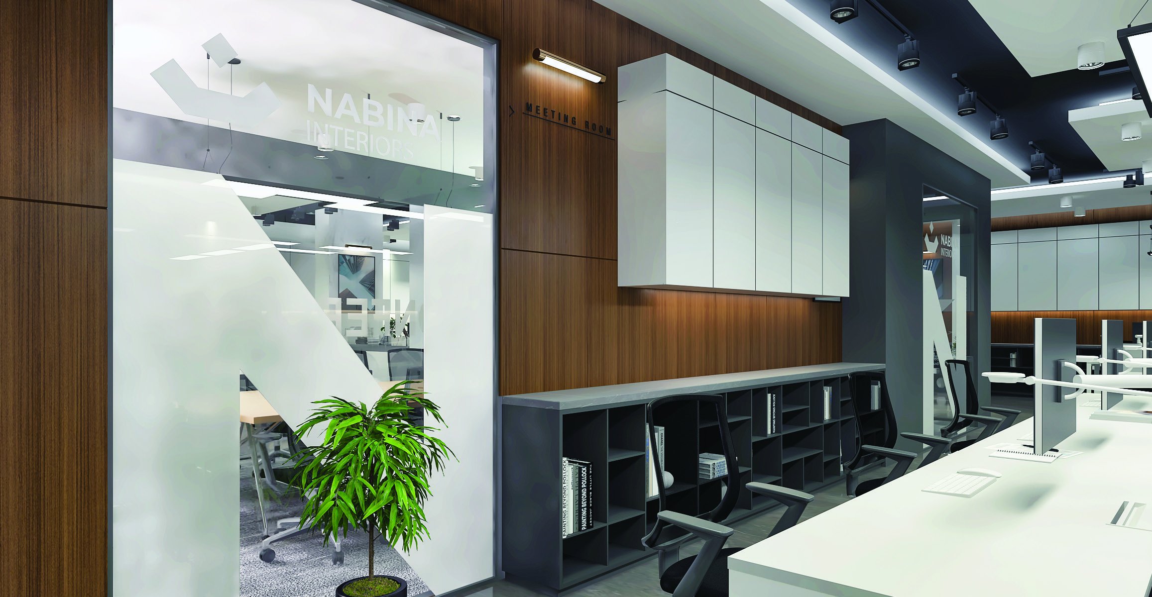 Nabina Interiors 19