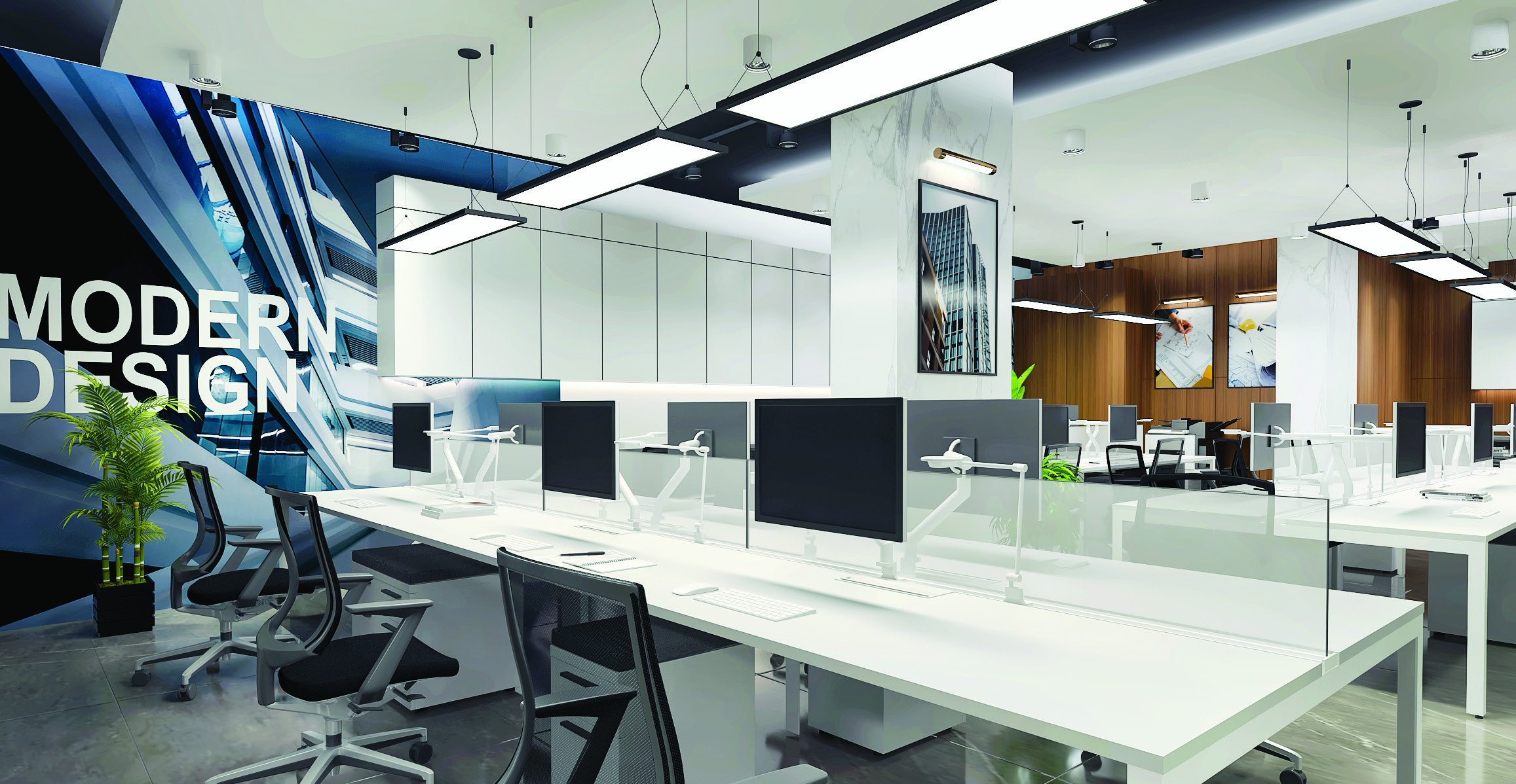 Nabina Interiors 17