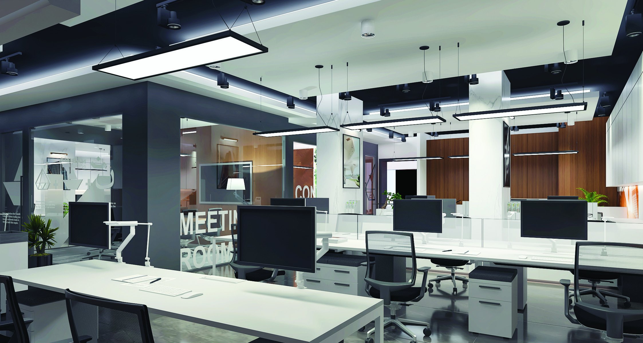Nabina Interiors 6