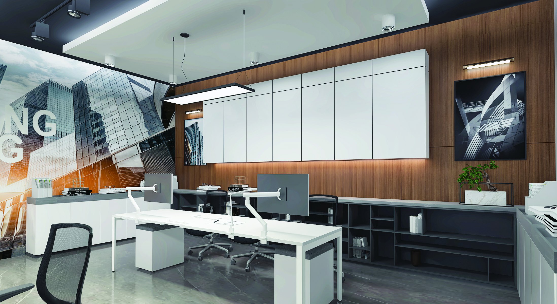 Nabina Interiors 8