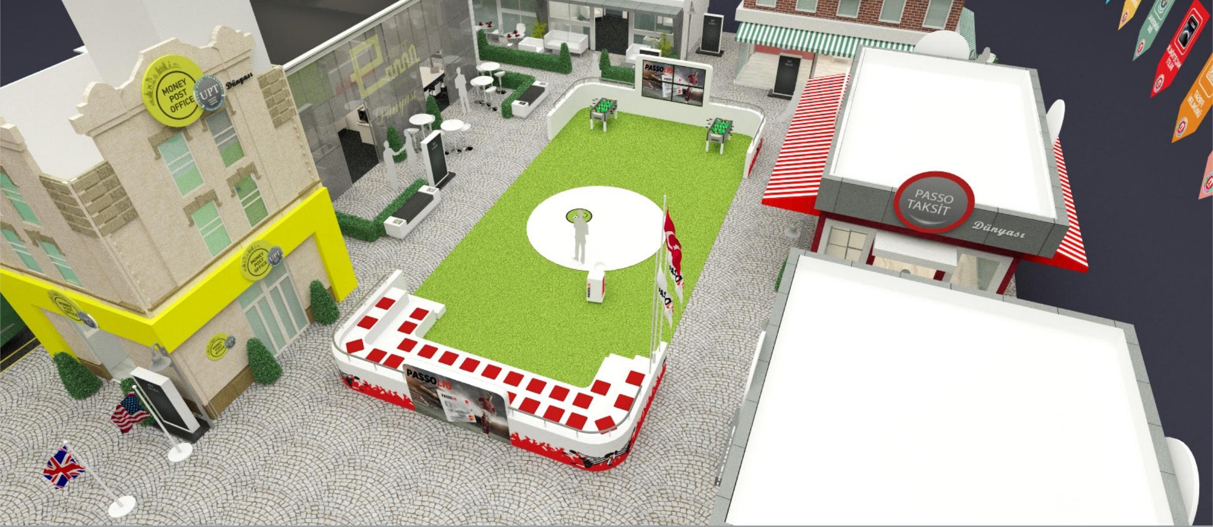 Aktif Bank 26