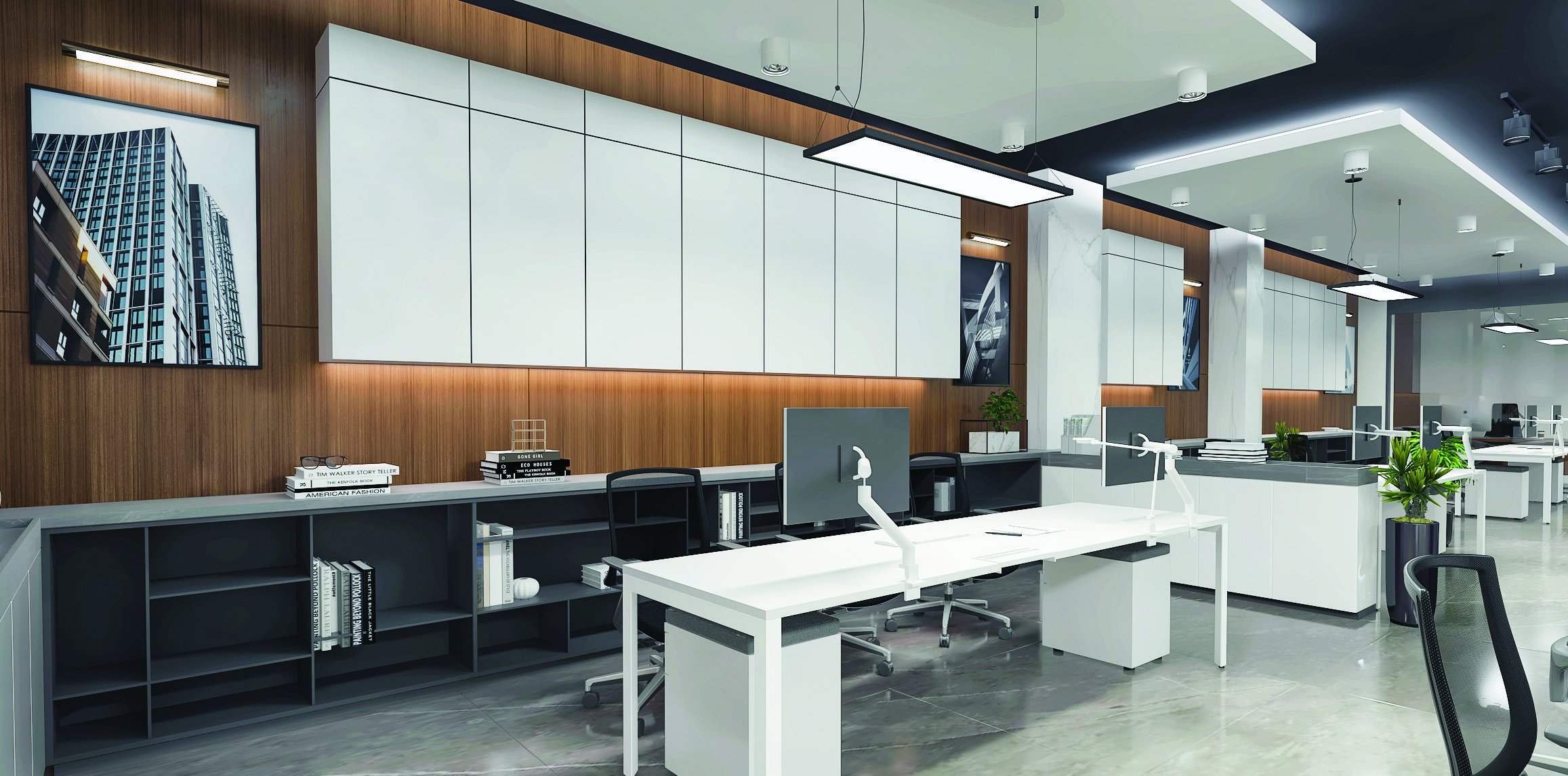 Nabina Interiors 9