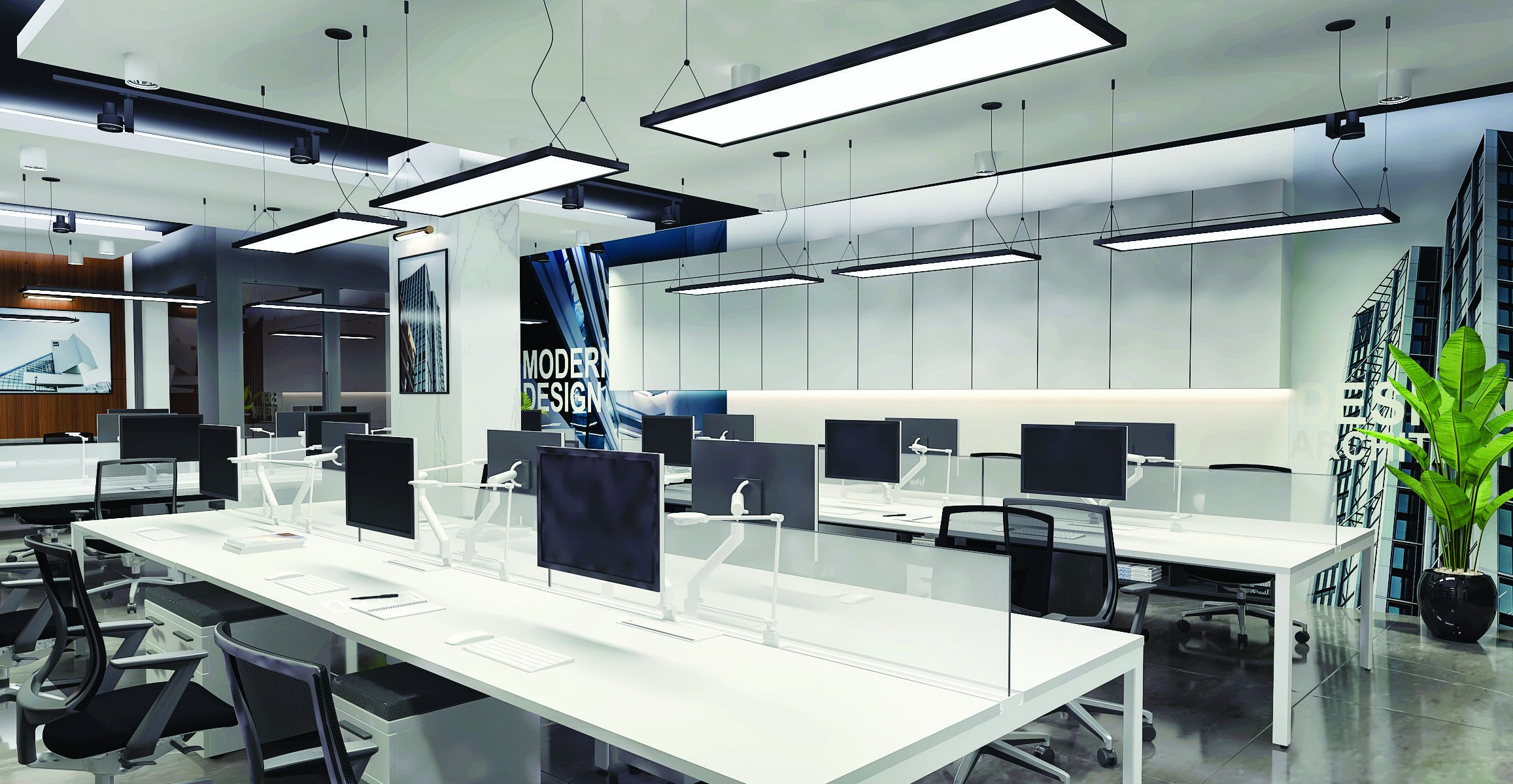 Nabina Interiors 18