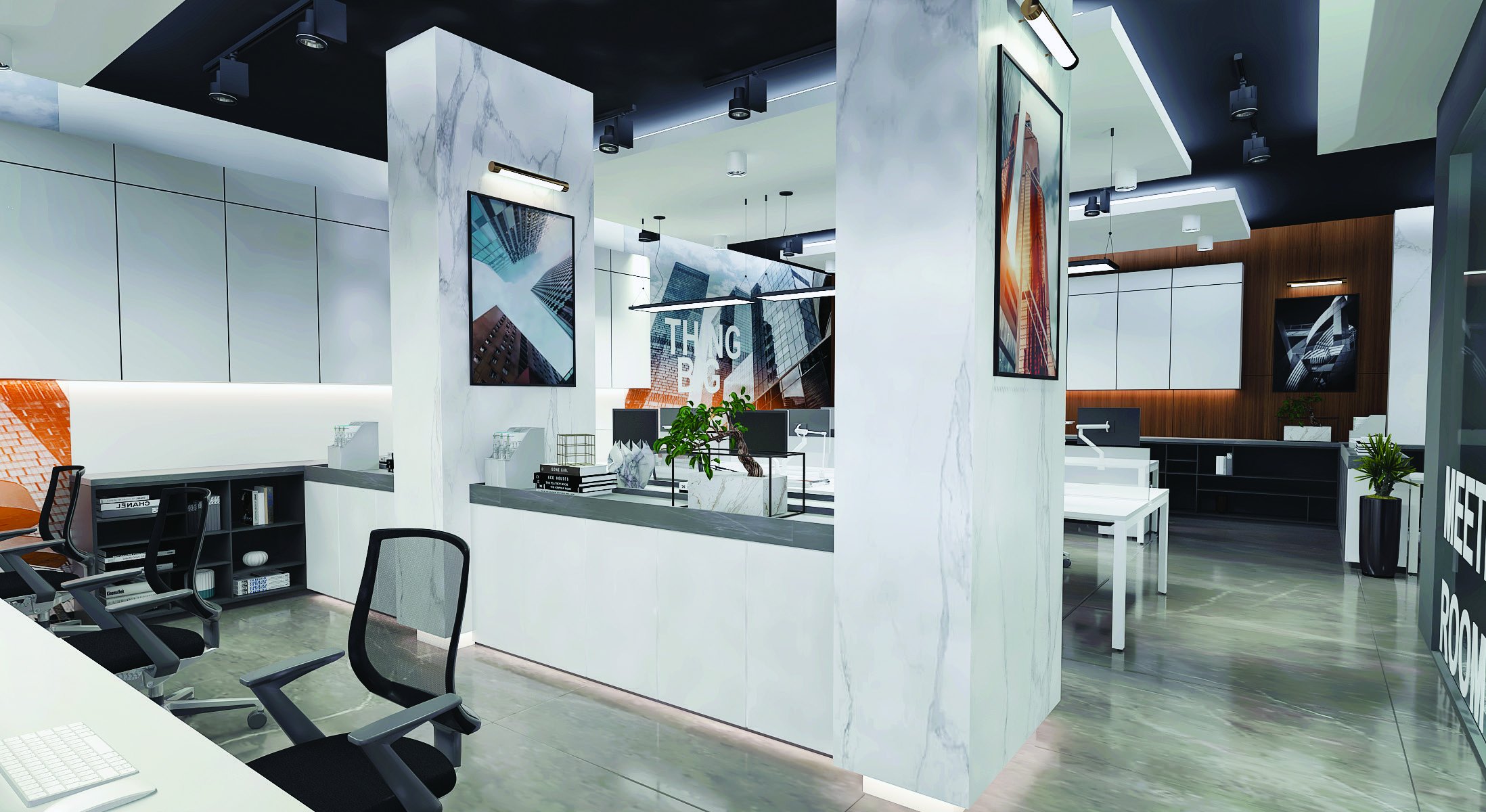 Nabina Interiors 7