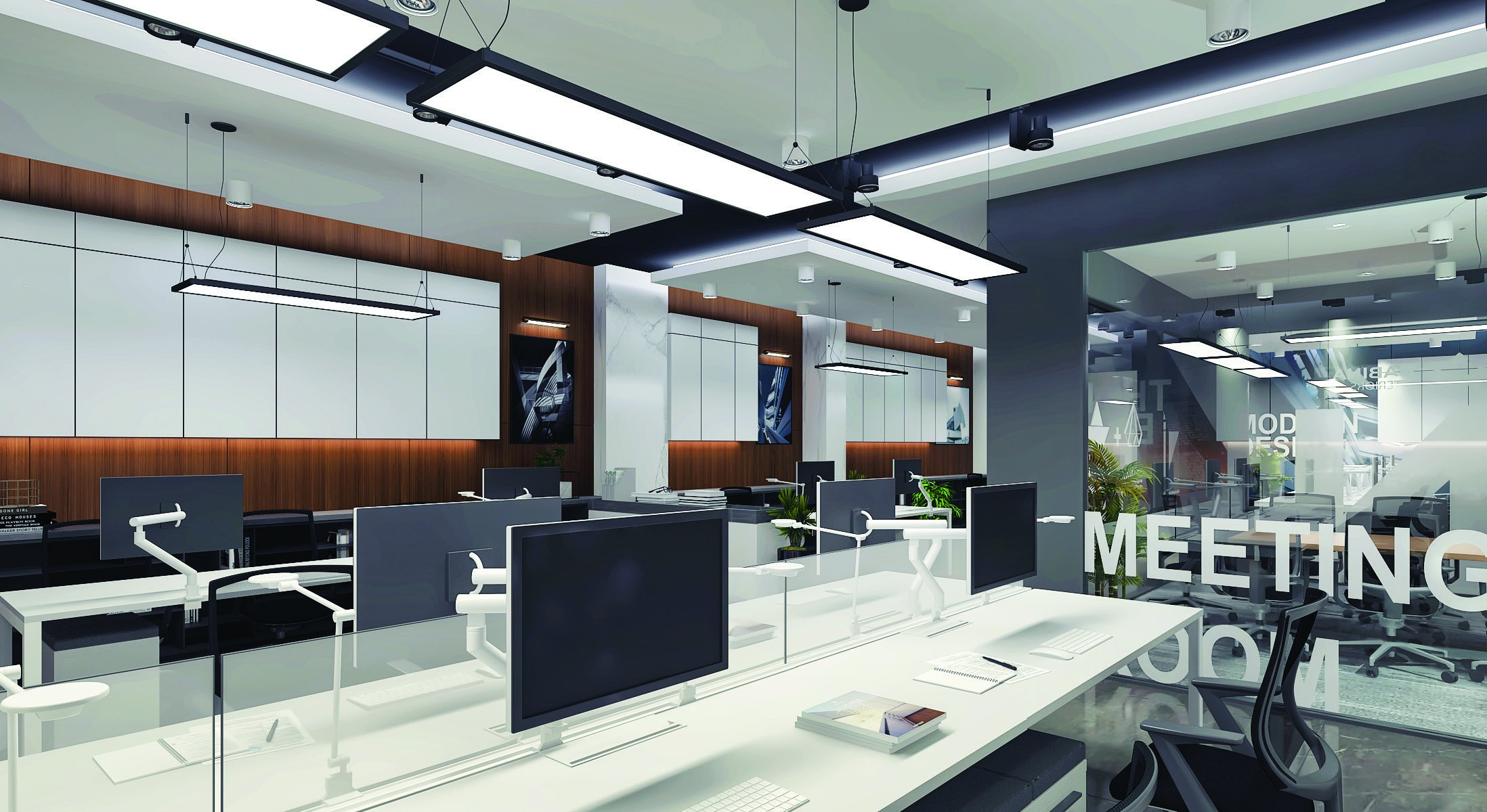Nabina Interiors 5