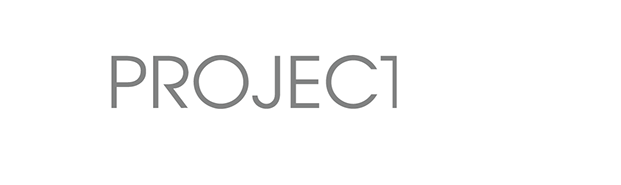 A PROJECTTEAM - Creative Design Studio